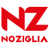 NOZIGLIA